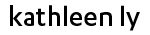 The Project